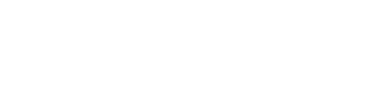 Gary James Bathrooms